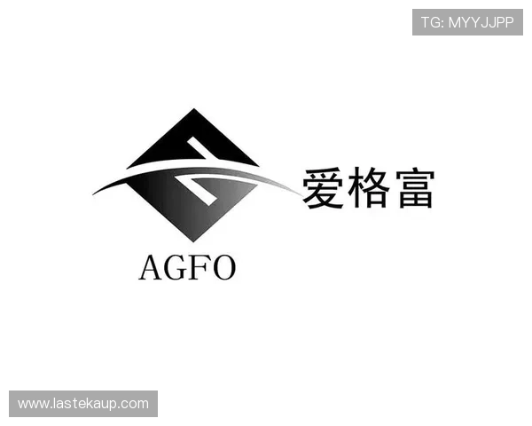 保障账号安全的AG国际的网址选择与使用建议