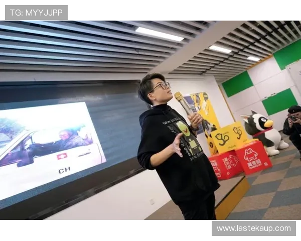 优质ag真人游戏app推荐，丰富多样的真人娱乐玩法尽在掌握