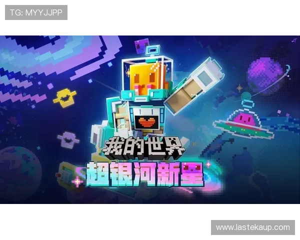 亚游ag首页最新游戏推荐丰富多样的游戏类型满足不同玩家需求