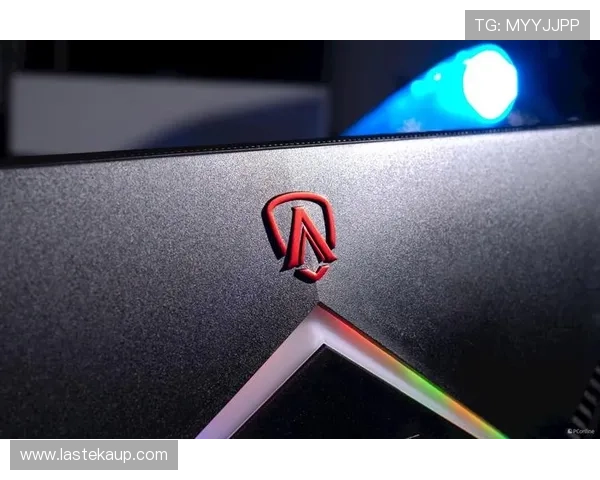 利来ag旗舰厅网站技术先进，确保游戏公平公正，提供优质的用户体验，赢得广大玩家的喜爱