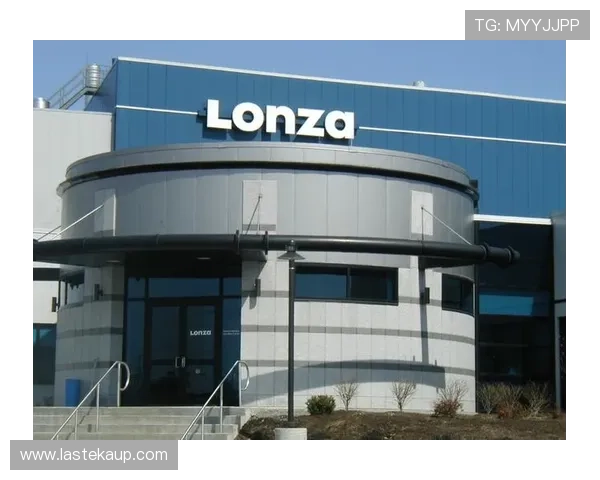 关于AG中国官方网站的最新资讯及相关信息有哪些