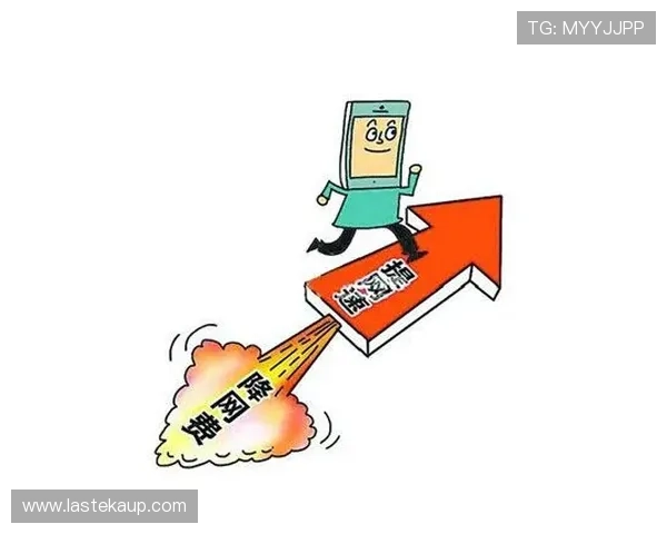 如何快速找到ag快速厅登录入口,详细操作步骤指南