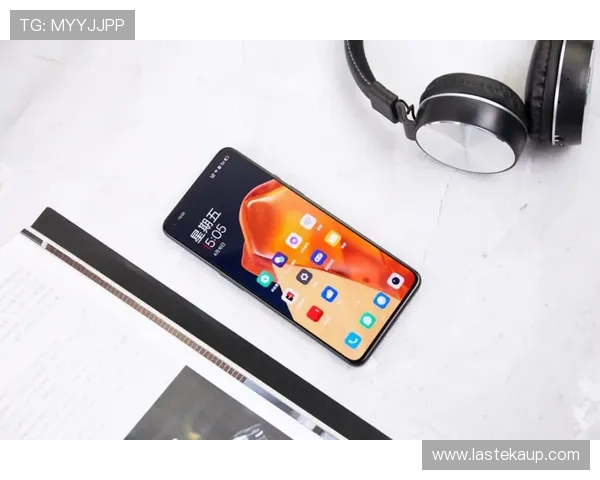 官方授权AG旗舰厅登录网址入口,确保每次登录都安全可靠