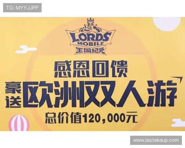 币游国际网址登陆ag平台提供多元化游戏选择，满足不同玩家的娱乐需求