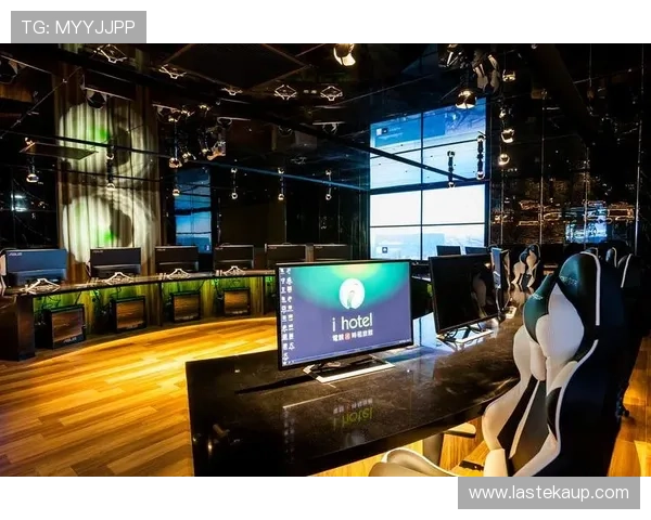 探索PA电子俱乐部丰富的电子竞技活动，体验极致的电竞乐趣