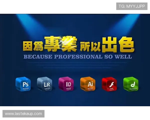 掌握AG牛牛官网的最新优惠活动，享受丰富奖励和优质游戏体验