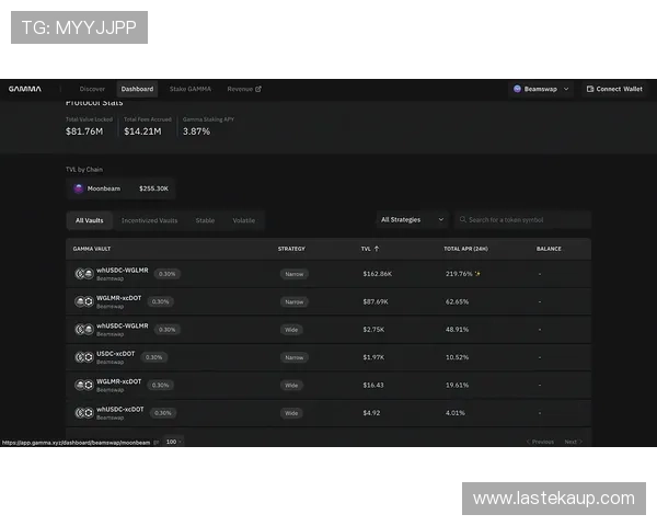 新手必看：AG视讯怎么试玩，快速上手指南解析