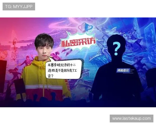 深入AG试玩世界:提高胜率的秘密与心得分享