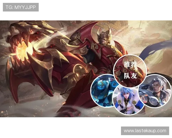 有效提升游戏体验的AG在线充值技巧