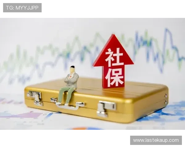 正规安全的旗舰厅ag登录线路推荐及使用建议指南