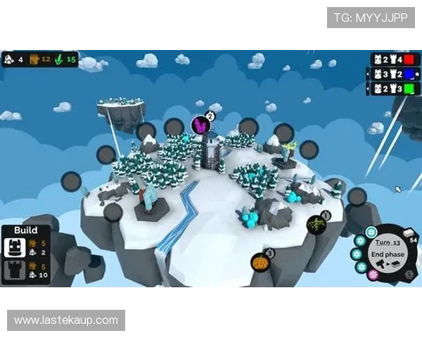 深度解析ag旗舰厅平台的游戏规则与策略，助力玩家取得胜利