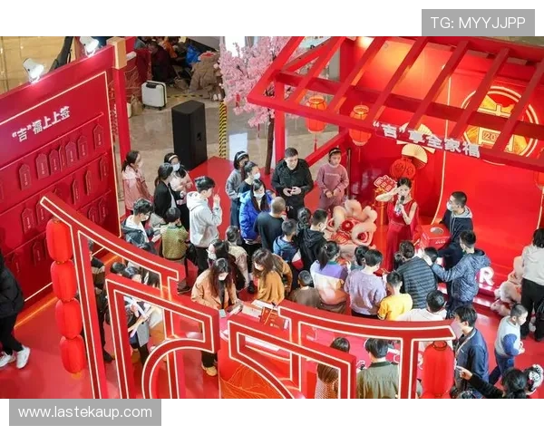 凯发娱乐开户最新优惠政策，享受多重福利提升游戏体验