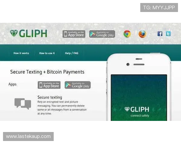 凯发在线登录下载：多种支付方式保障资金安全与便捷