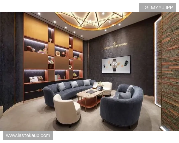 ag会贵宾厅的娱乐设施介绍，丰富您的休闲娱乐时光