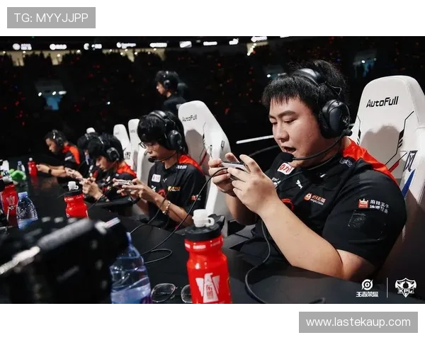 AG官方Z娱乐携手多方合作伙伴,共同推动娱乐行业数字化转型发展