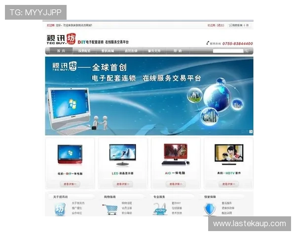ag真人视讯官网平台安全可靠，提供多样化的真人视讯娱乐体验