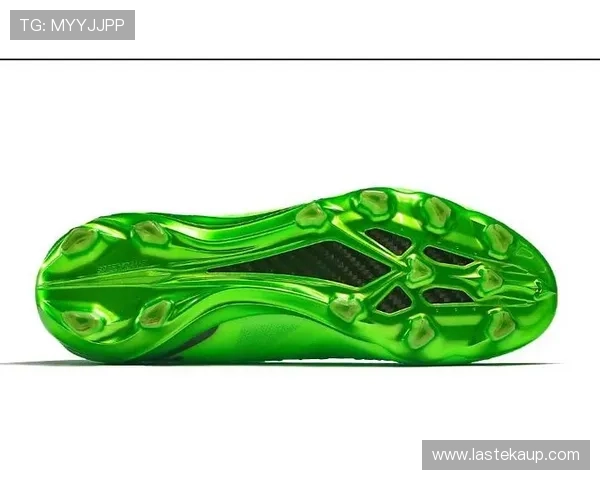 ag鞋官网娱乐平台全面升级，带你领略最专业的鞋类产品与多样化的娱乐互动新玩法