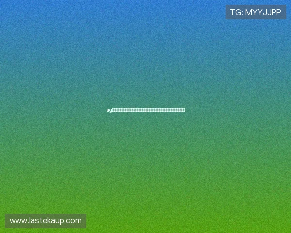 ag视讯官网首页最新平台推荐，安全稳定玩法多样，尽享精彩娱乐体验