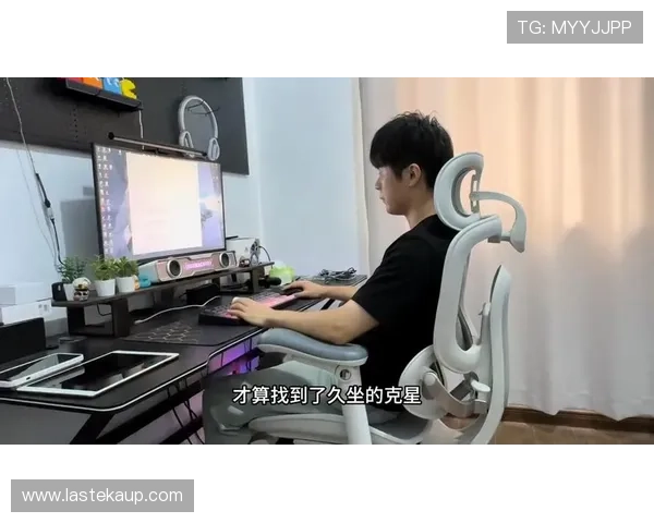 kok电竞体育真人全新上线引爆电竞热潮，打造最真实的电竞体验平台