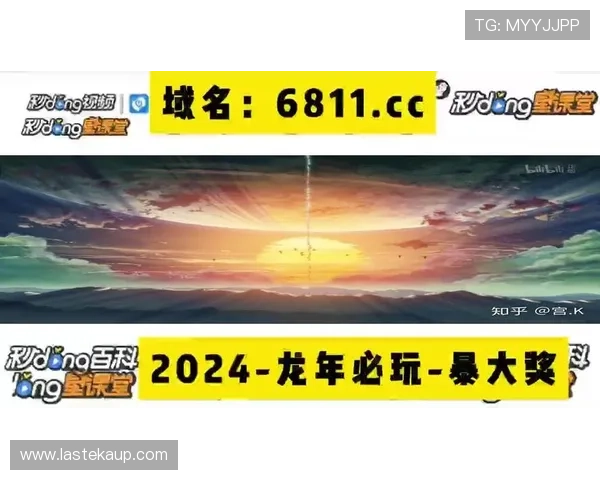 便捷获取ag捕鱼王2下载网址的方法，快速下载安装享受畅快捕鱼体验