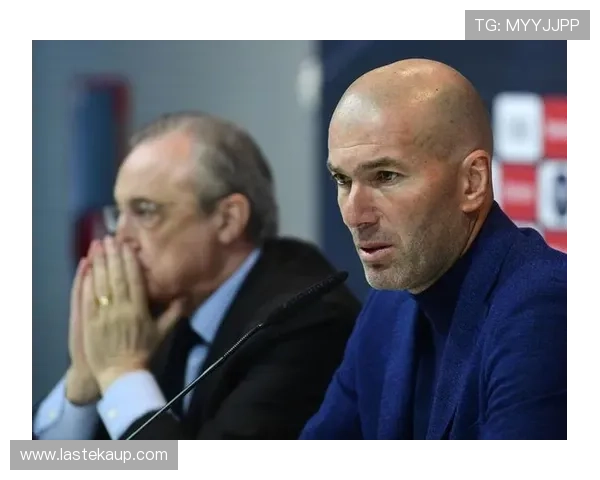 凯发官网下载常见问题解答,帮助用户顺利完成下载安装