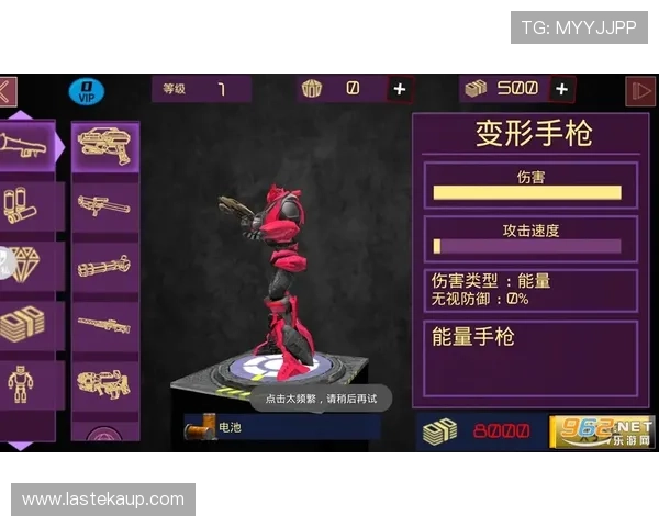 凯发注册送金币,注册即送豪华礼包,开启你的幸运之旅尽享无限乐趣