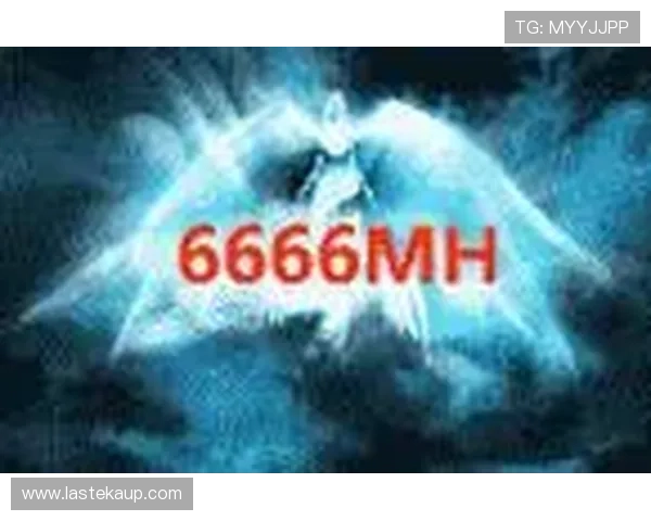 凯发登录首页优惠礼包领取指南，助你轻松获得专属福利和奖励