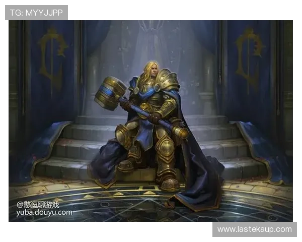 凯发真人首页最新优惠活动全面上线，丰富游戏内容助你轻松赢取丰厚奖励