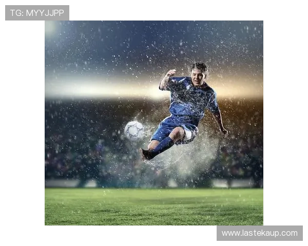 凯发足球官网下载app官方最新版,畅享高清赛事直播体验