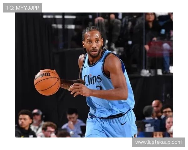 凯发网址官方网站游戏种类丰富,涵盖体育、电子、真人等多样娱乐选择