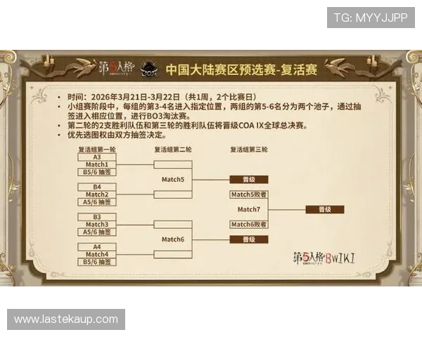 DB真人体育最新玩法介绍:丰富赛事类型与多样化投注方式全方位解析