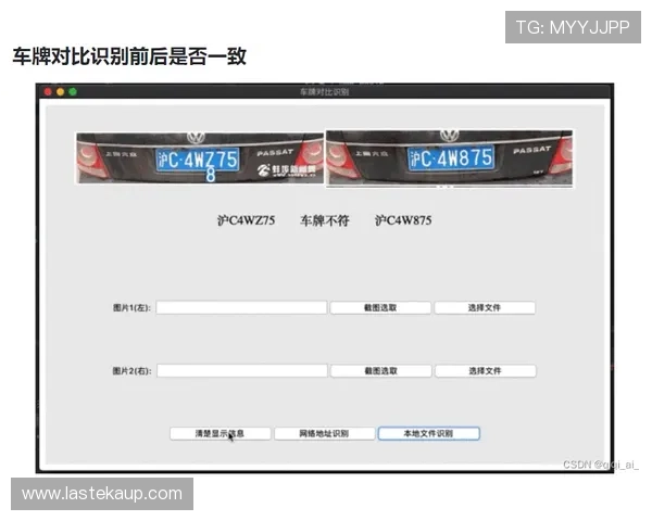 K8视讯手机端的界面设计与操作流程详尽介绍让新手快速上手