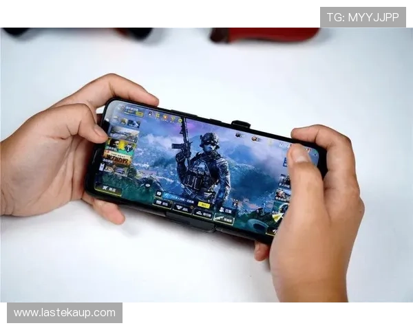 和记ag手机版游戏下载与安装详细步骤及注意事项确保顺利开启游戏体验