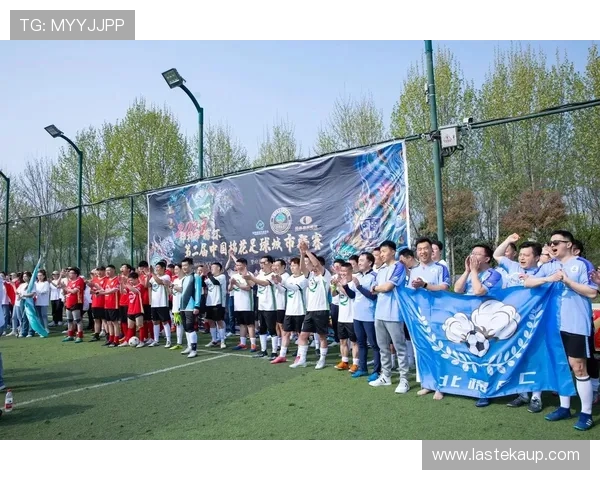 优质真人足球直播资源汇总,涵盖国内外联赛赛事全景直播体验足球魅力