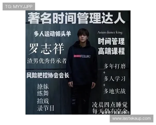 凯发真人城平台优势详解:为何成为众多玩家首选的真人娱乐平台