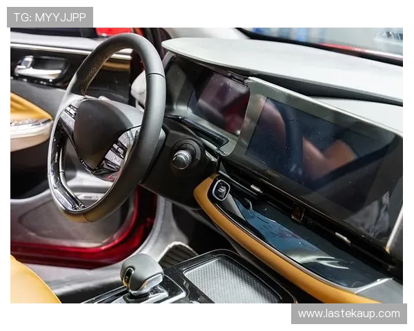 天生赢家一触即发k8：全面升级带来极致操作体验的革新