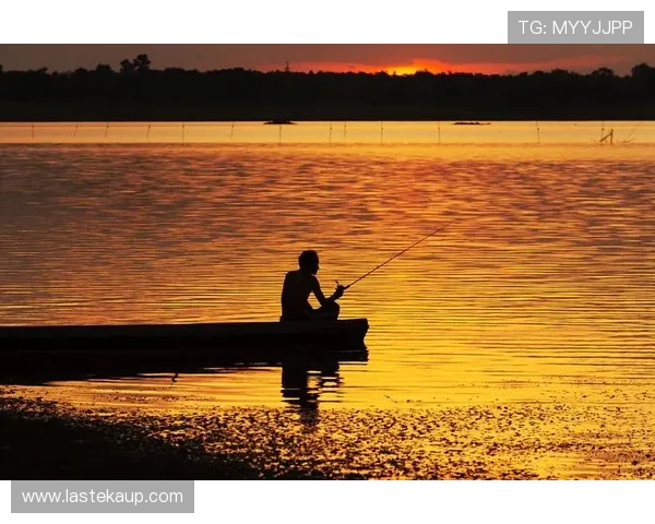 安全稳定的ag捕鱼客户端下载安装指南，轻松开启你的捕鱼之旅