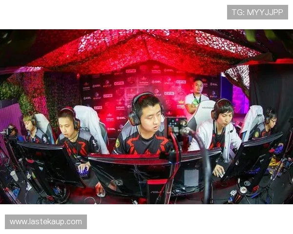 如何通过AG国际手机网址快速注册账号，享受多样化的线上娱乐体验