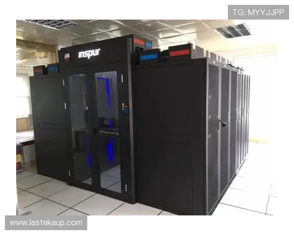 探索K8正式官网的多样化功能模块，全面提升企业信息化管理水平