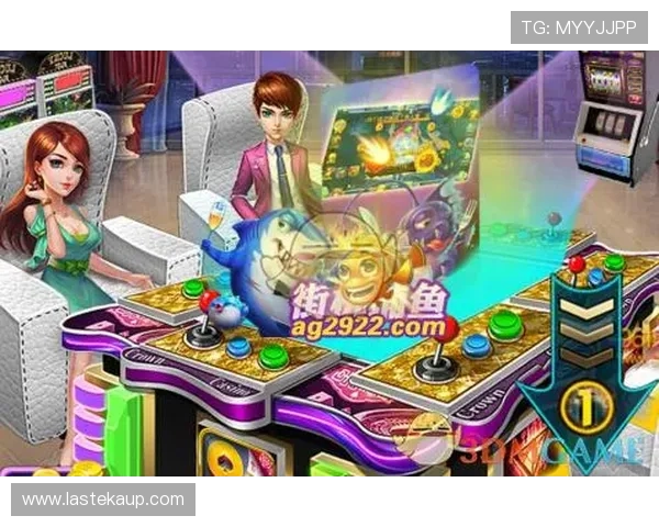 提升游戏体验的关键步骤：AG捕鱼官网会员注册流程详解与最新优惠推荐