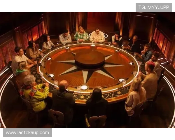 澳门BG真人游戏娱乐让玩家享受高品质的视觉盛宴与专业的客户服务体验