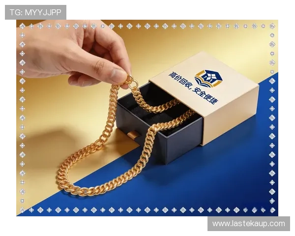 百家乐玩法规则详解全面指南帮助新手快速掌握游戏技巧