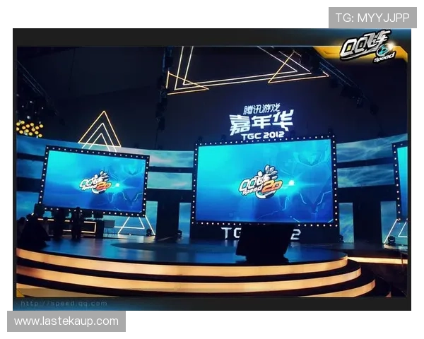 通过AG中国官方网站获取最新游戏版本更新、官方活动预告及玩家交流平台