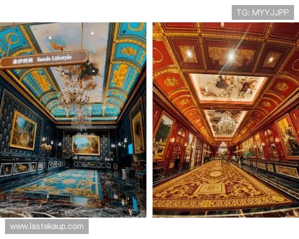 金沙澳门ag是澳门知名的赌场娱乐品牌，深受游客喜爱