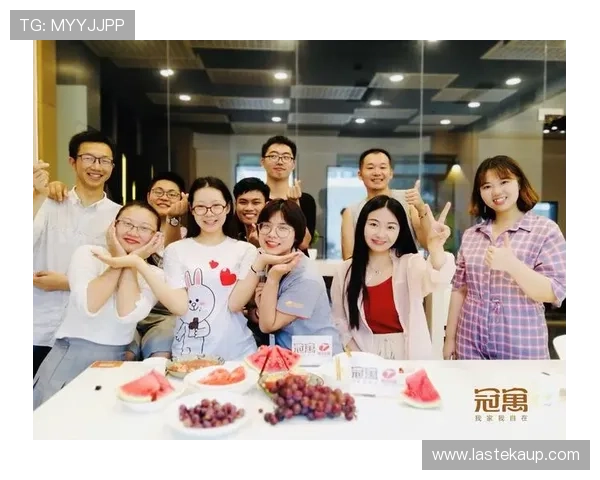 ag电投厅手机版最新优惠活动介绍，丰富奖励助力玩家轻松赢取丰厚奖金