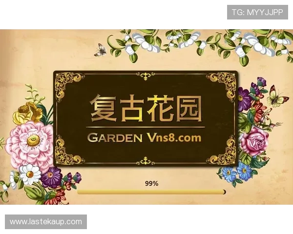 如何顺利完成AG登录流程确保账号安全与游戏畅玩全方位攻略