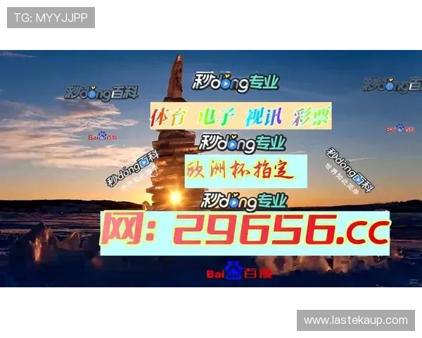 AG亚洲真人游戏攻略大全提升你的游戏技巧与获胜几率