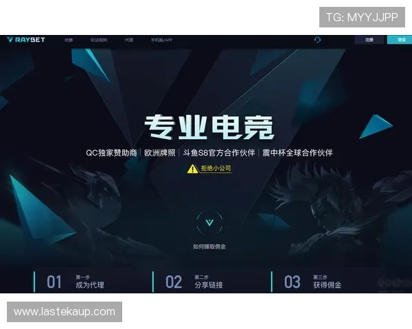 ob视讯是哪个平台的app最新版本更新内容及下载安装步骤全攻略