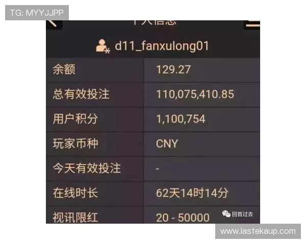 了解ag百家乐官网的详细规则和玩法技巧，提升你的游戏胜率和盈利能力