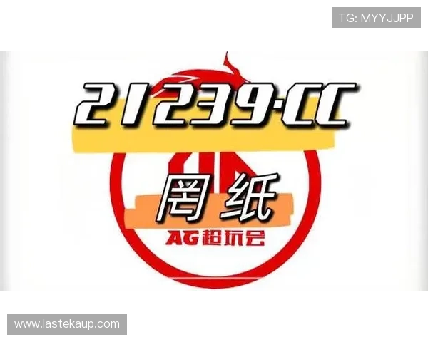 在AG真人集团官网注册登录享受安全稳定的线上娱乐环境,体验多样化的真人娱乐游戏玩法